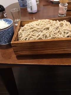 28.6.26.16.jpg